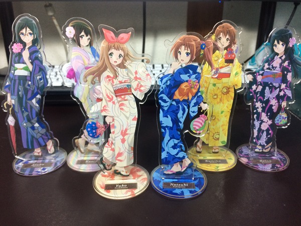 京アニショップ (9)
