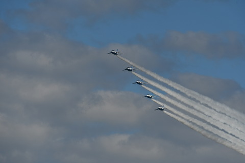 DSC_2846