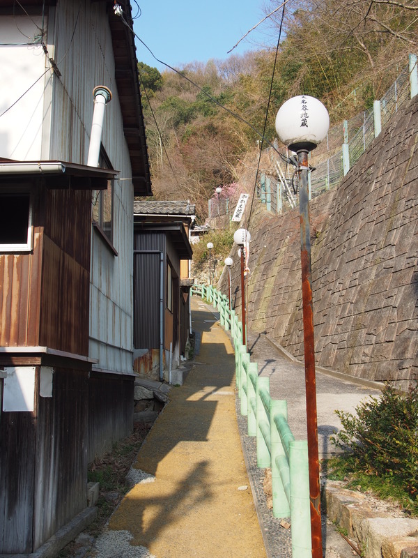 竹原町並み保存区編 (33)