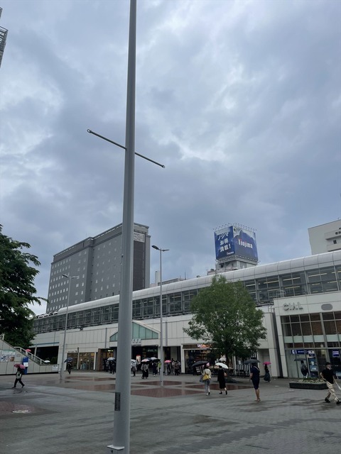 ���ͤߤʤȤߤ餤 (3)_
