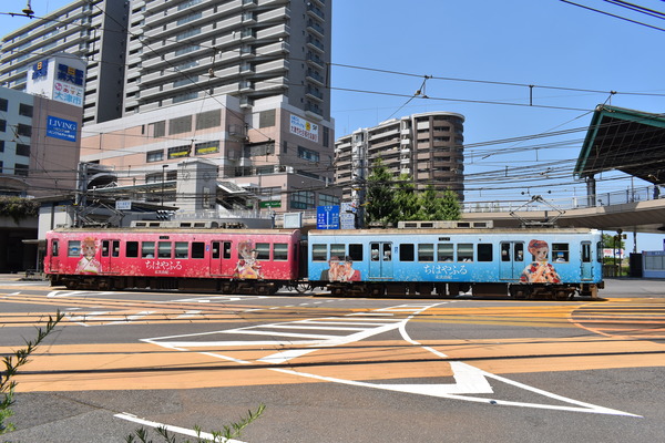 705-706 ���Ϥ�դ�������ܡ� (6)