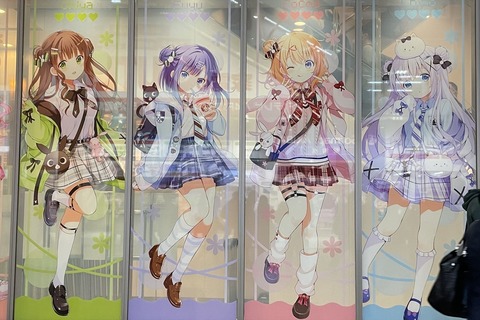 ���ɽ��ո��� (33)_