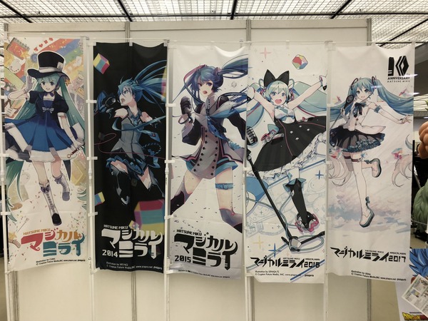 ���ޤ�2018�ߤ䤳��ä� (54)