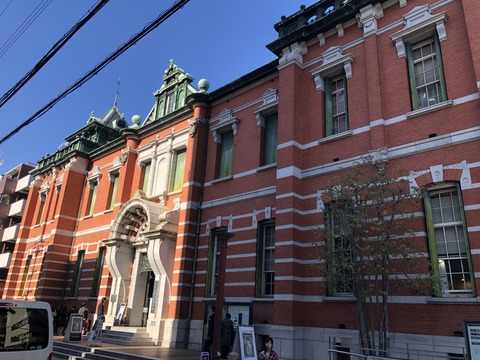 �����ƴ�2019 (20)