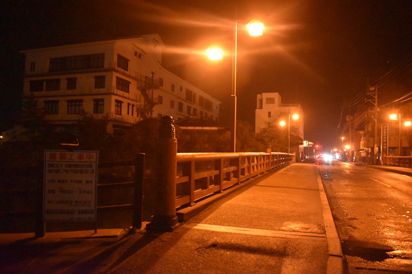 ���Ť����� (4)