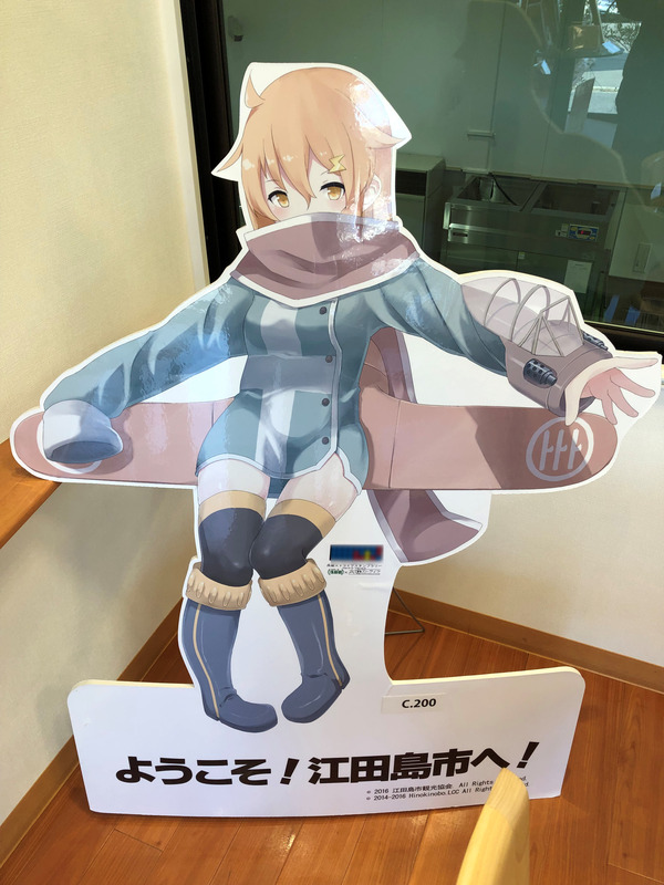 ʼɱ���ȥ饤���ʣ�������� (9)
