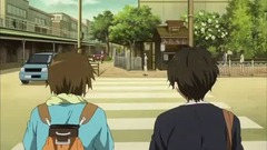 0104hyouka