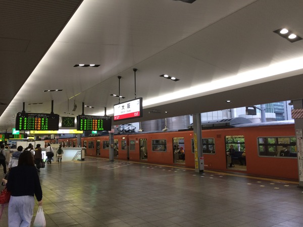 鉄道むすめ巡り京旅1京都へ (26)