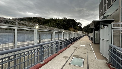 余部鉄橋 (15)_