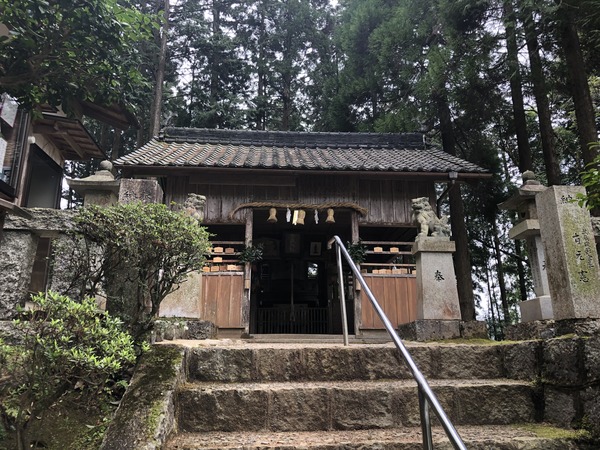 宮本武蔵 (29)