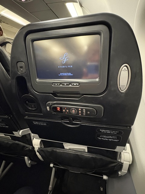 ������ܲ���������� (187)