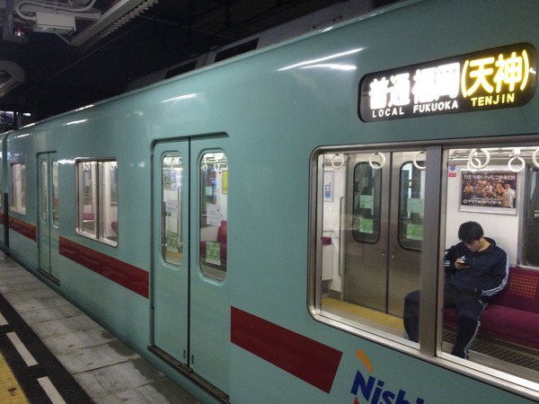 鉄道むすめ巡り朝倉ちはや(追加画像) (8)