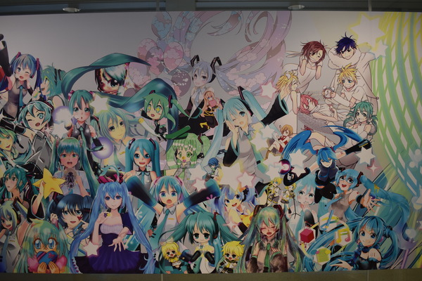MIKU展in北九州 (46)