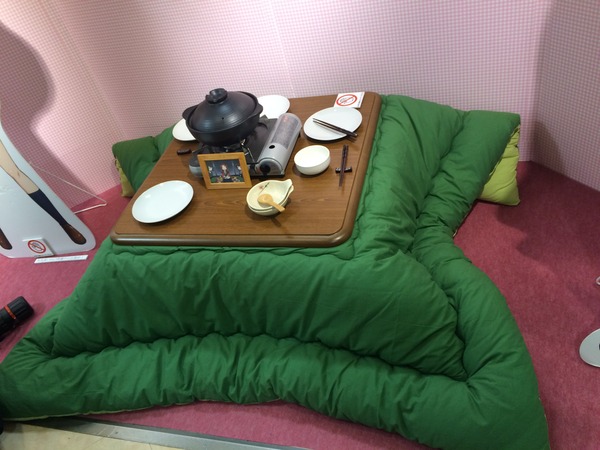 丸井ガルパンオンリーショップ (5)