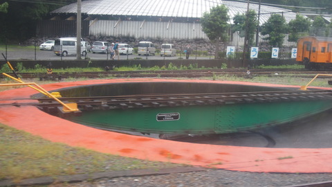 大井川鉄道 (72)