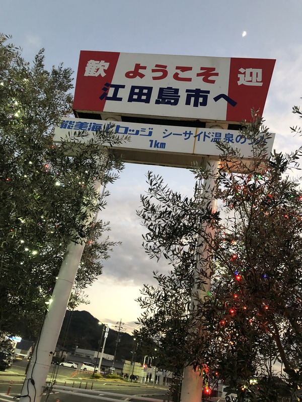 ʼɱ���ȥ饤���ʣ�������� (20)