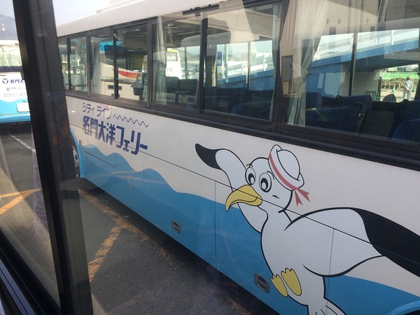 �դ�Ŵƻ�ह���굢ϩ�� (24)