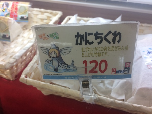 琴浦の水 (9)