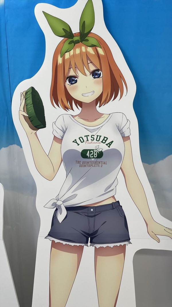 ����ʬ�βֲ�_�ѥͥ�_ʡ�� (24)