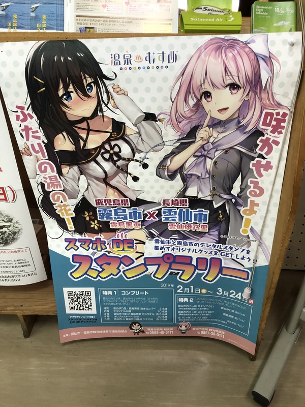 ̸����� (10)