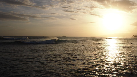 8cf2b504.jpg