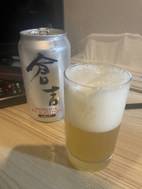 �դ������������ (62)