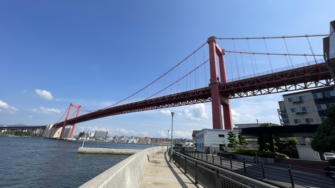 �㾾�ɥ饤�� (2)