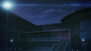 FAガール聖地巡礼(秋)2参考画像 (5)
