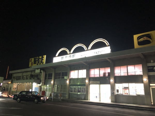 �����ƴѲ����ء��ɲá� (6)