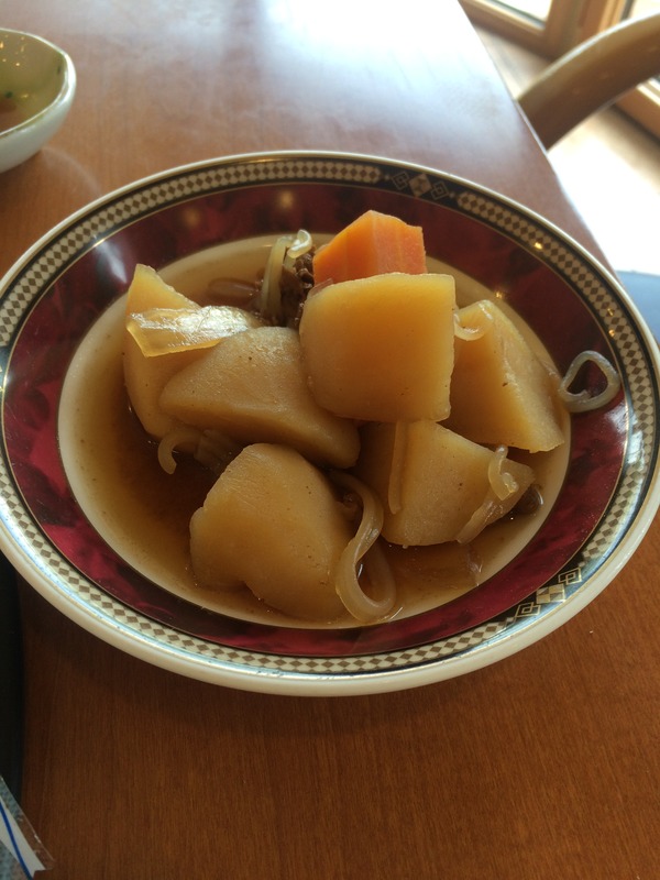 �ۥƥ� �ޡ��줿����ī�� (3)