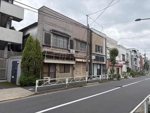 ������ܲ���������� (63)