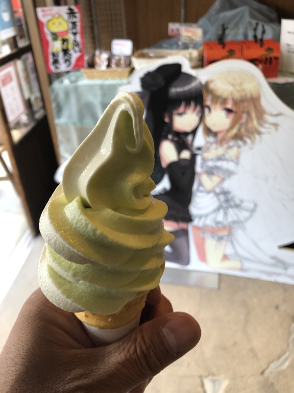 三朝へ (22)