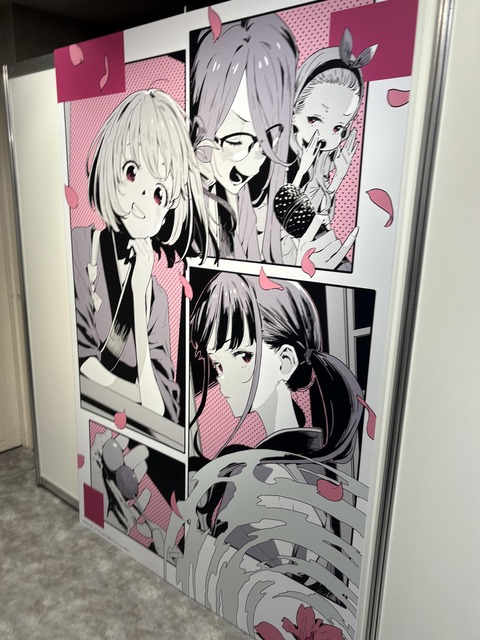 ������ܲ���������� (95)