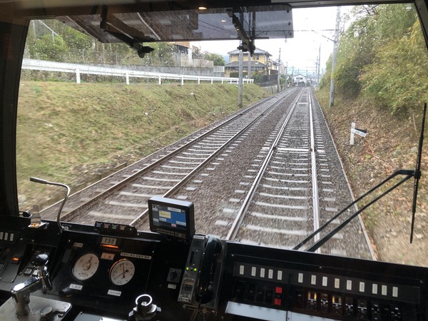 �Ѹ���֤֡Ҥ����פȱ��ŤǤ�����󥳥�� (28)