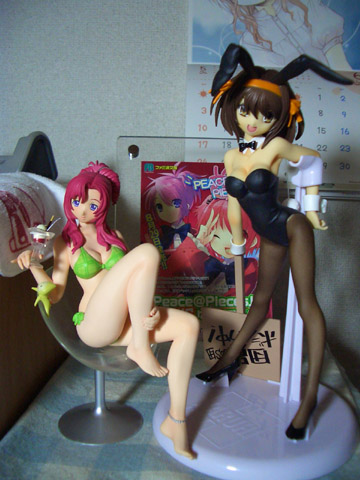 �ϥ�ҥХˡ�����