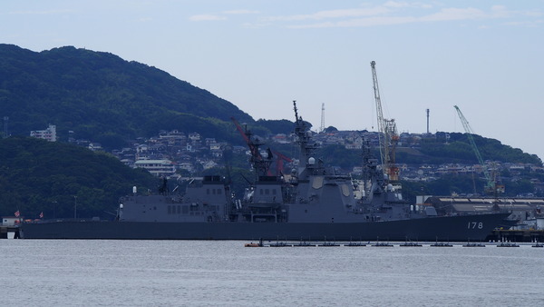 佐世保0903 (21)