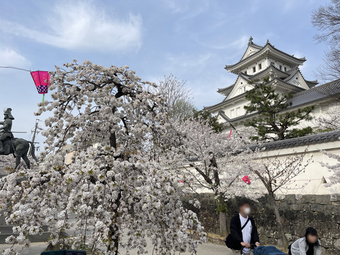 大垣 (5)