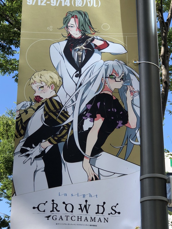 2018Ω��Х볹 (7)