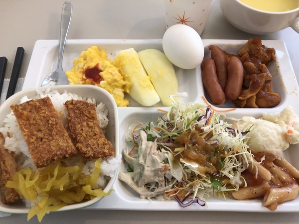 突発呉旅2日目 (14)