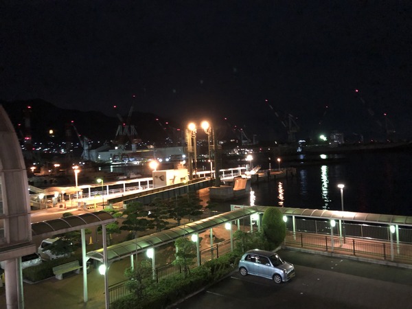 突発呉旅 (29)