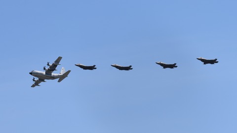 DSC_0478