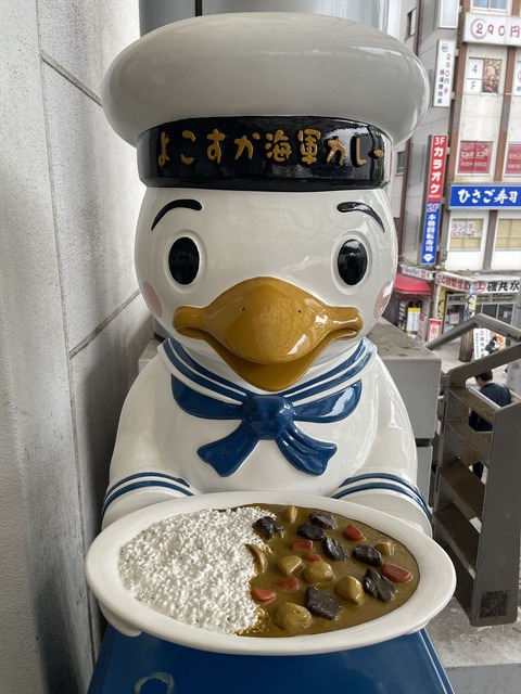 ���ܲ쥫�졼 (3)_