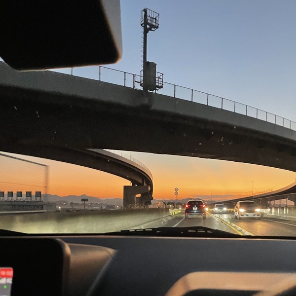�߷������ƻ (35)