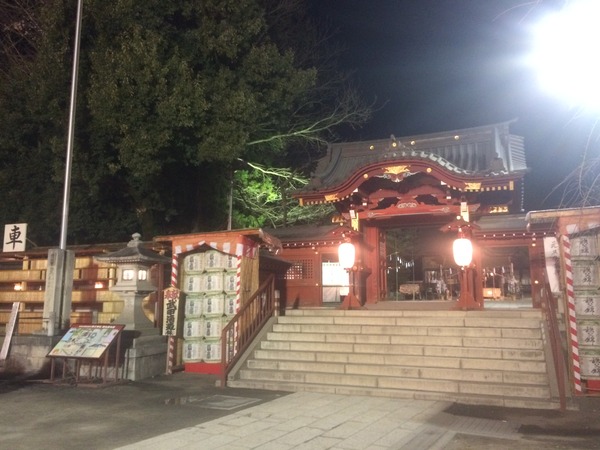 横須賀秩父諏訪を巡る冬旅 (18)