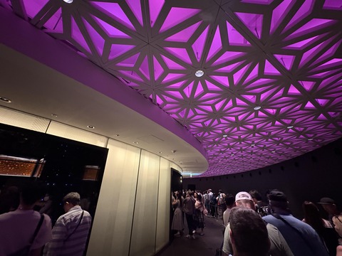 ������ܲ���������� (19)