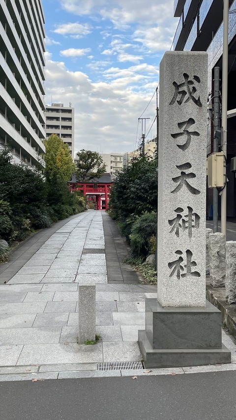 ���ɽ��ո��� (11)_