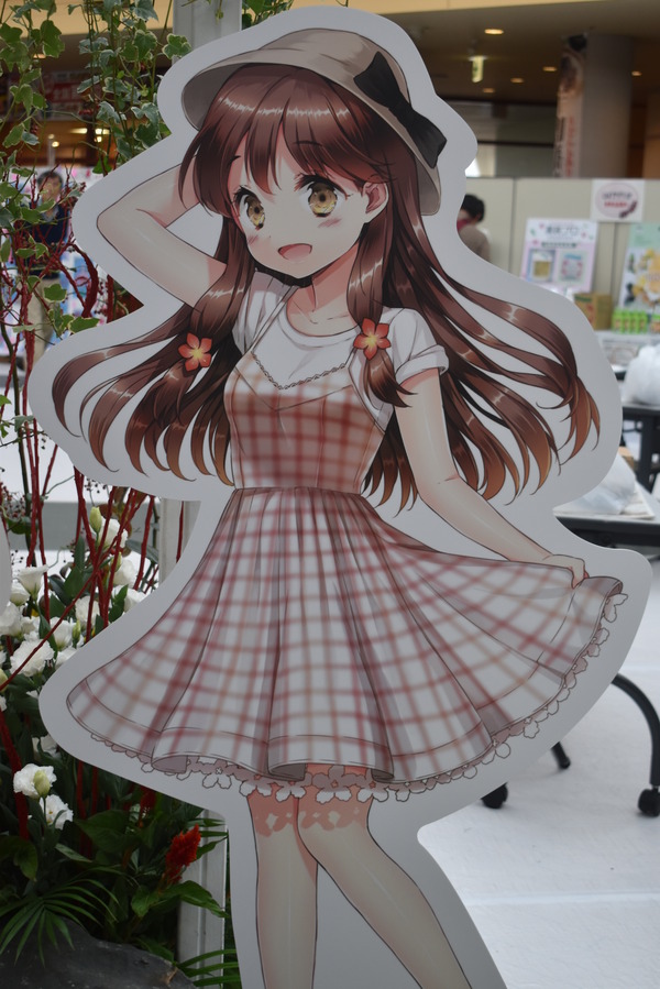 花まつりひなビタパネル (7)