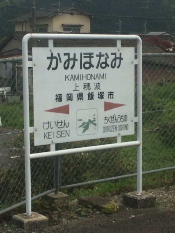 90322a04.jpg