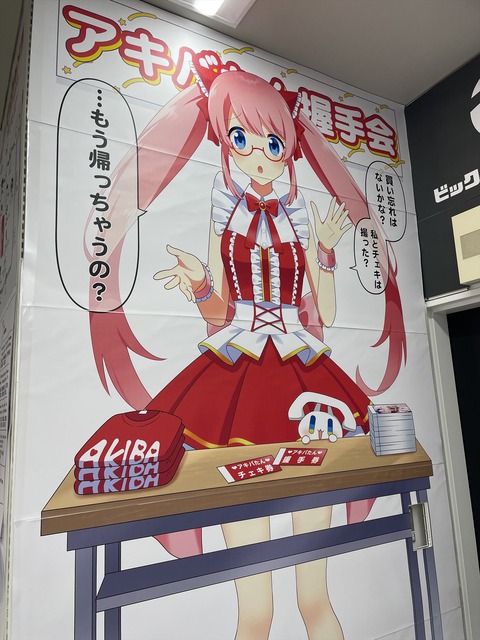 ���ɽ��ո��� (45)_