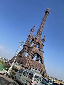 IMG_276514_